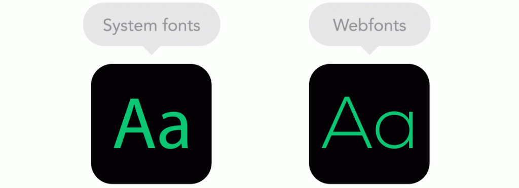 06_System-fonts-vs-Webfonts-1