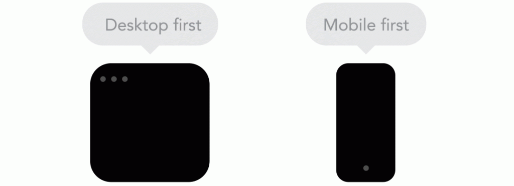 08_Desktop-first-vs-Mobile-first-3